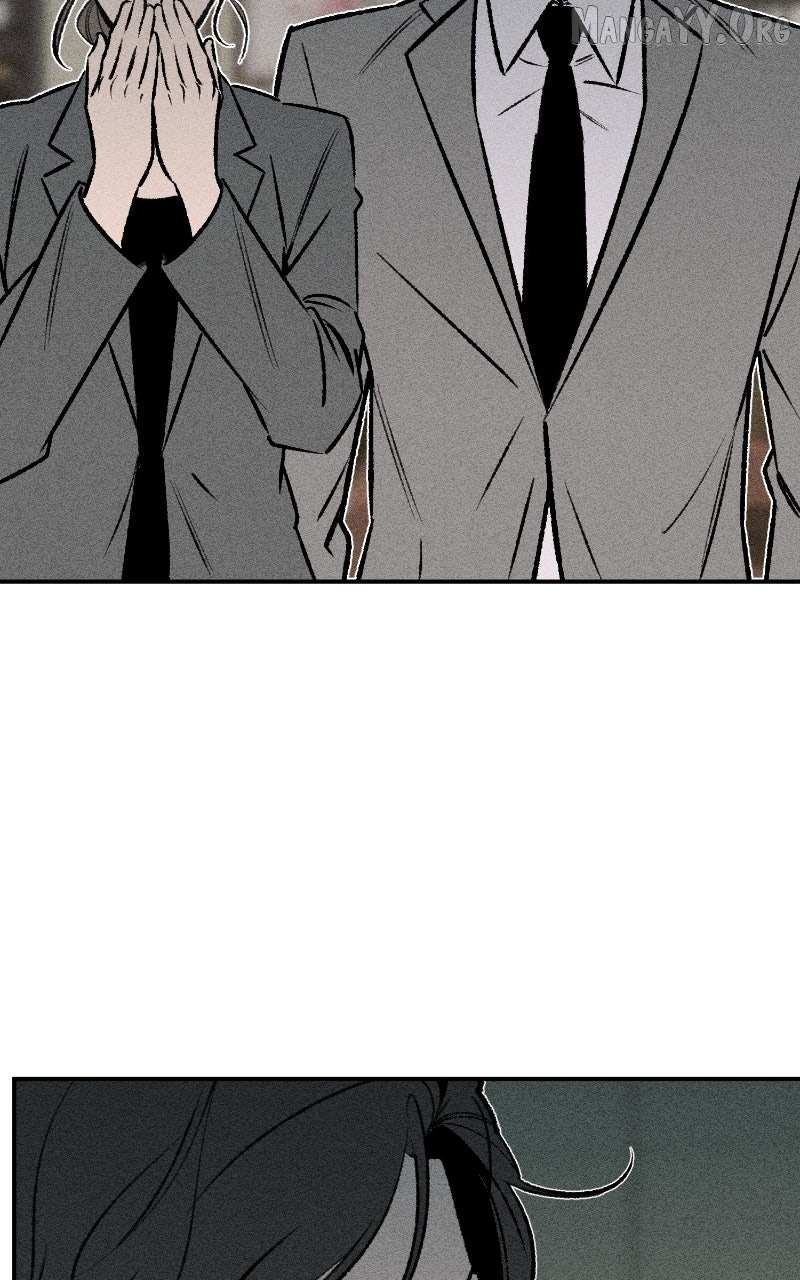 Chapter 56 - Image 9