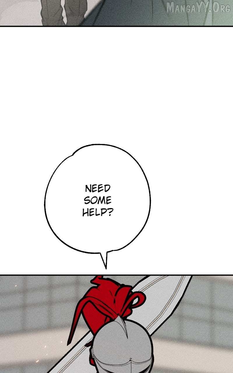 Chapter 56 - Image 93