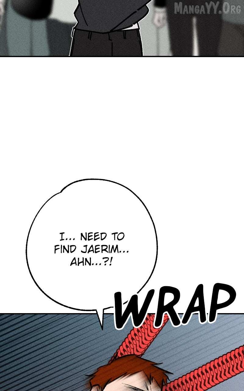 Chapter 57 - Image 11
