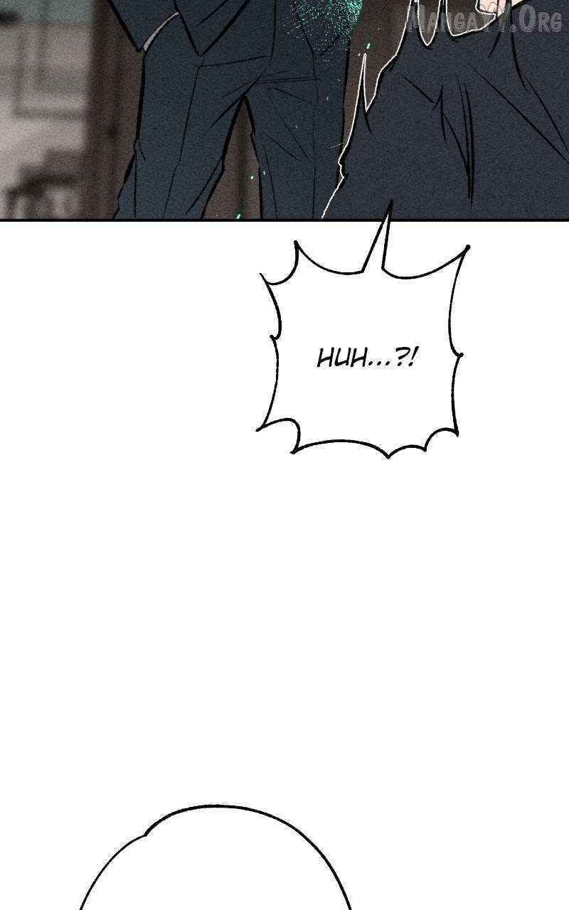 Chapter 57 - Image 15