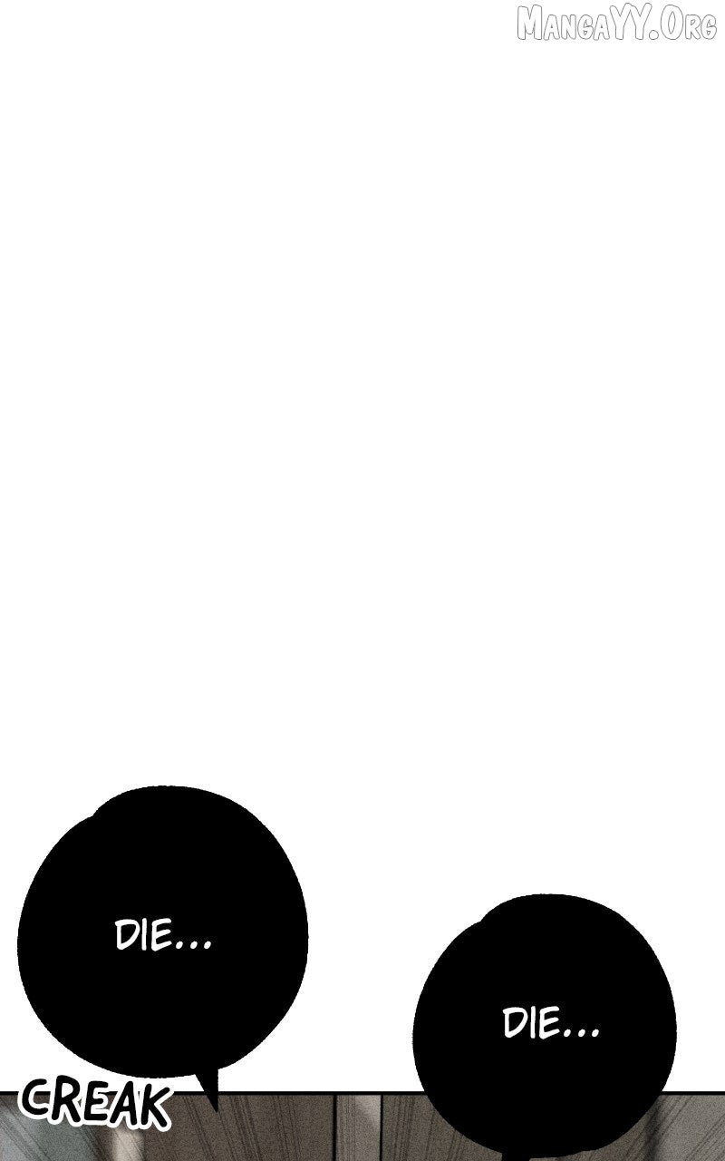 Chapter 57 - Image 2