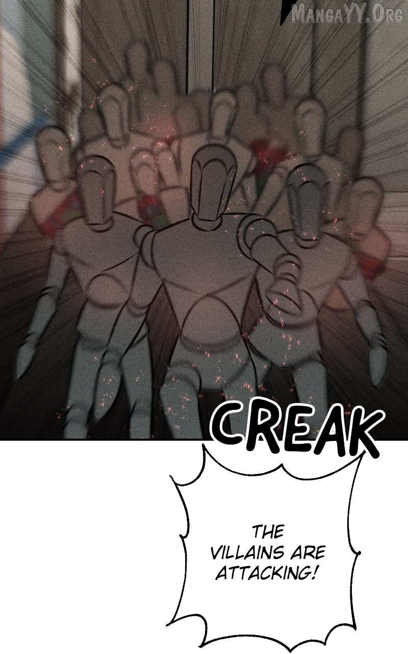 Chapter 57 - Image 3