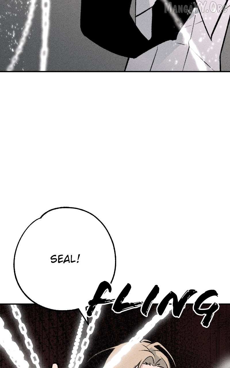 Chapter 57 - Image 32