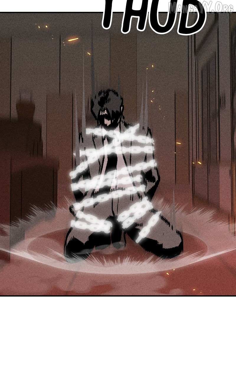 Chapter 57 - Image 35