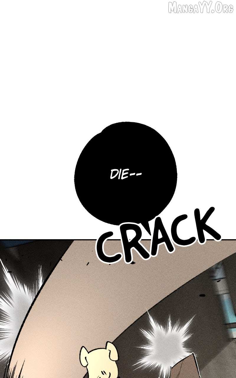 Chapter 57 - Image 4