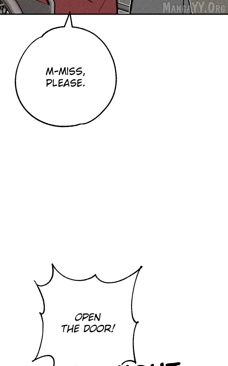 Chapter 57 - Image 42