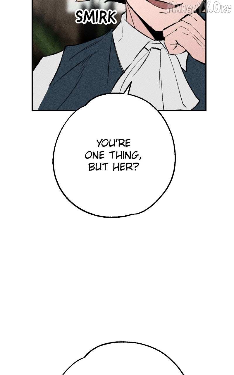 Chapter 57 - Image 45