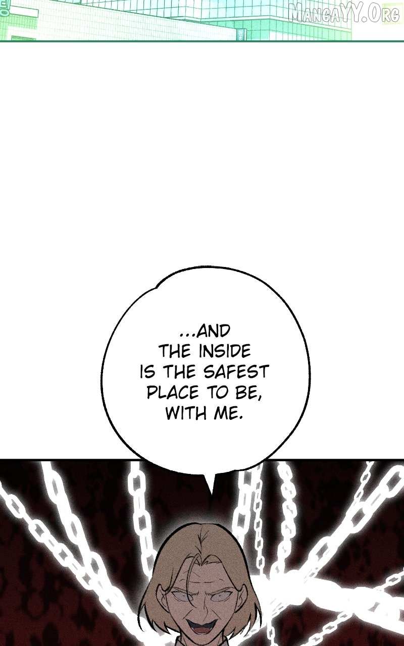 Chapter 57 - Image 49
