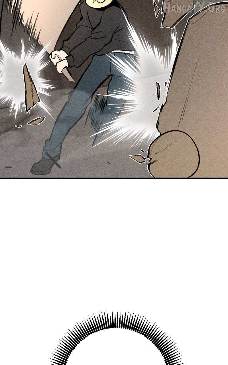 Chapter 57 - Image 5