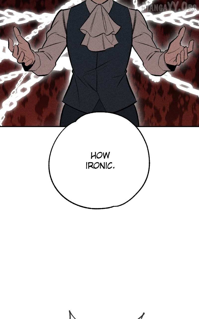 Chapter 57 - Image 50