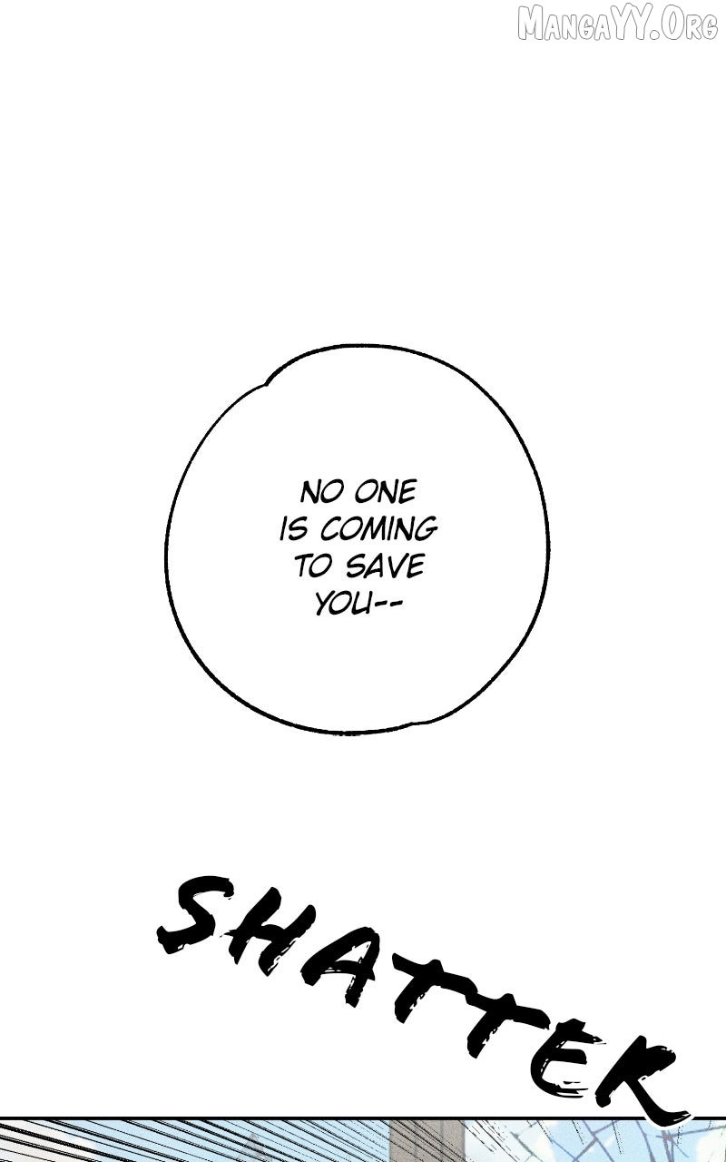 Chapter 57 - Image 52