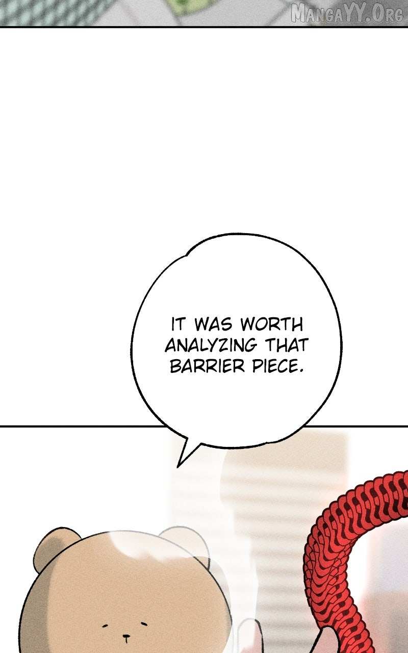 Chapter 57 - Image 56