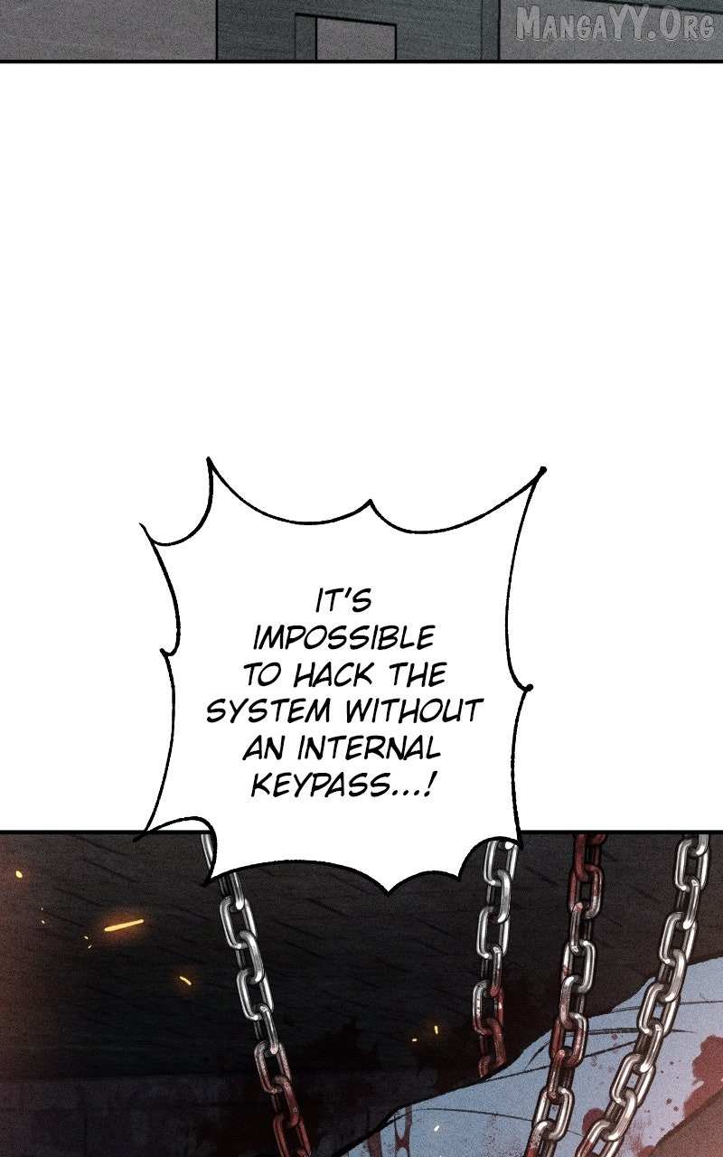 Chapter 57 - Image 60