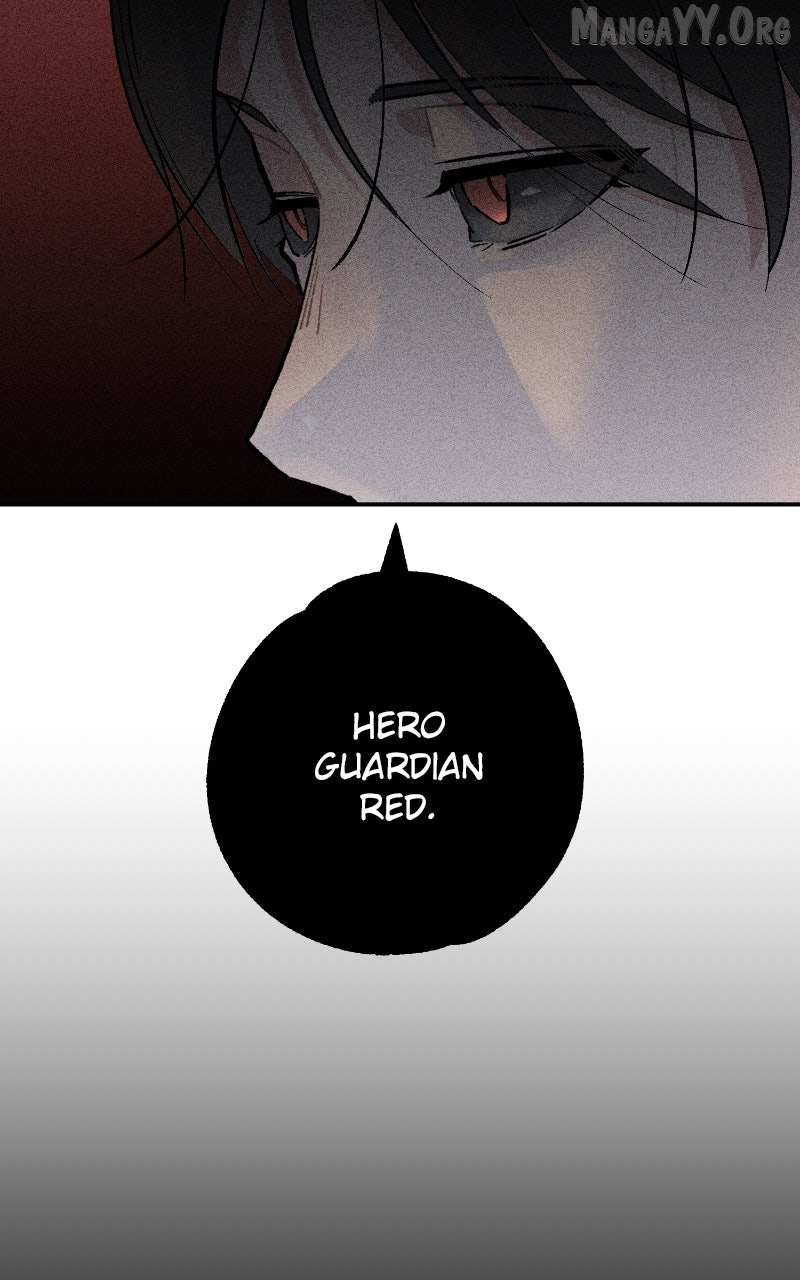 Chapter 57 - Image 68
