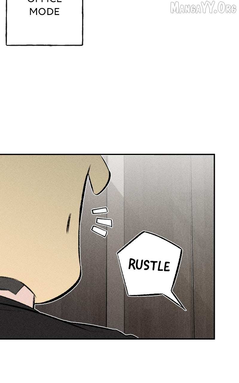 Chapter 57 - Image 7