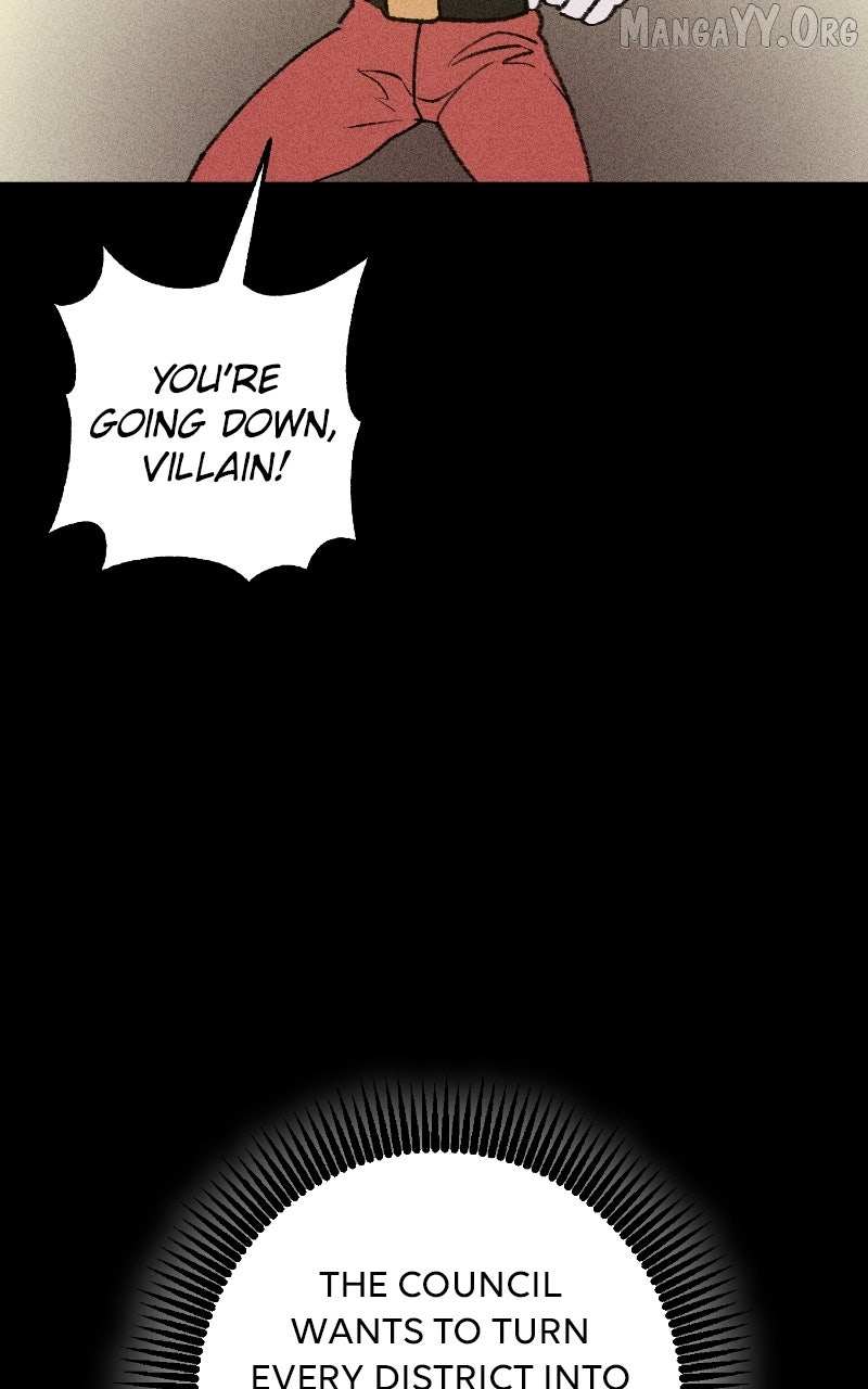 Chapter 57 - Image 71