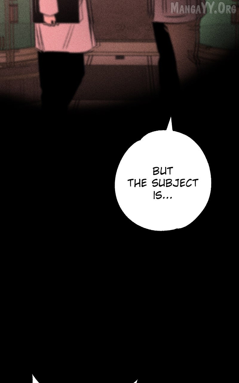 Chapter 57 - Image 79