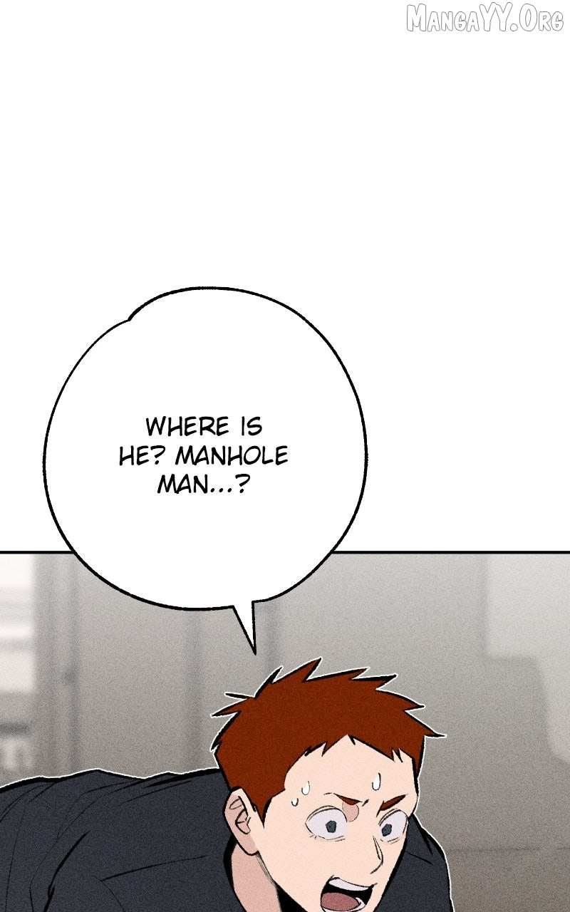 Chapter 57 - Image 8