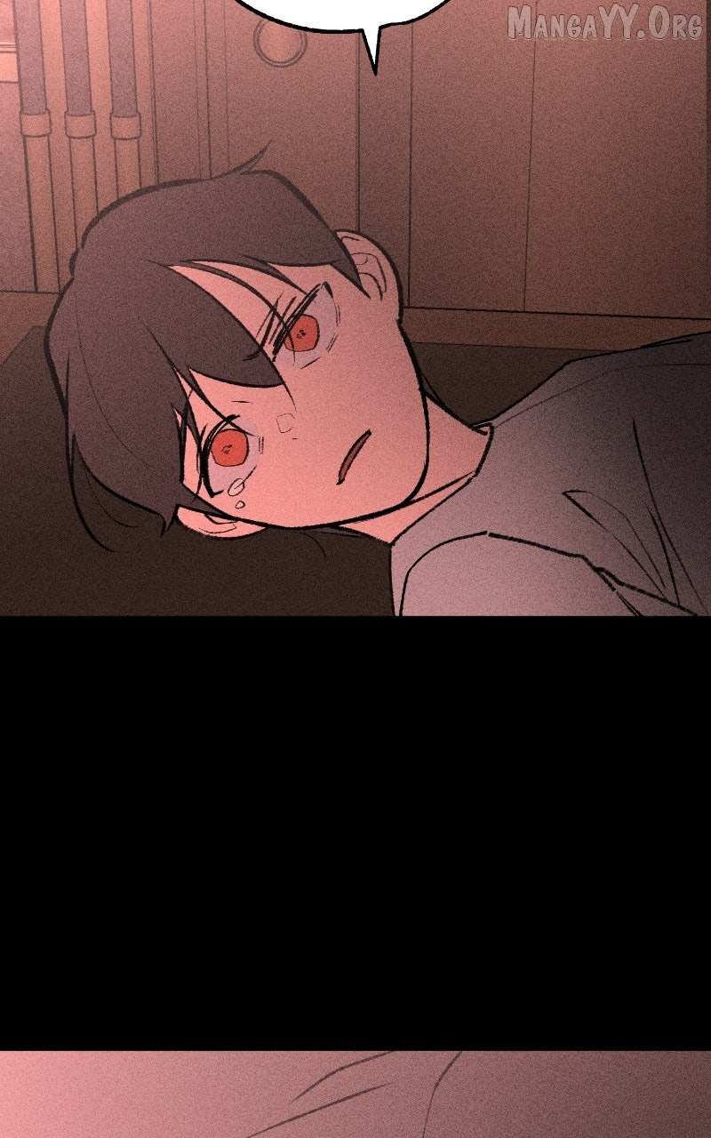 Chapter 57 - Image 83