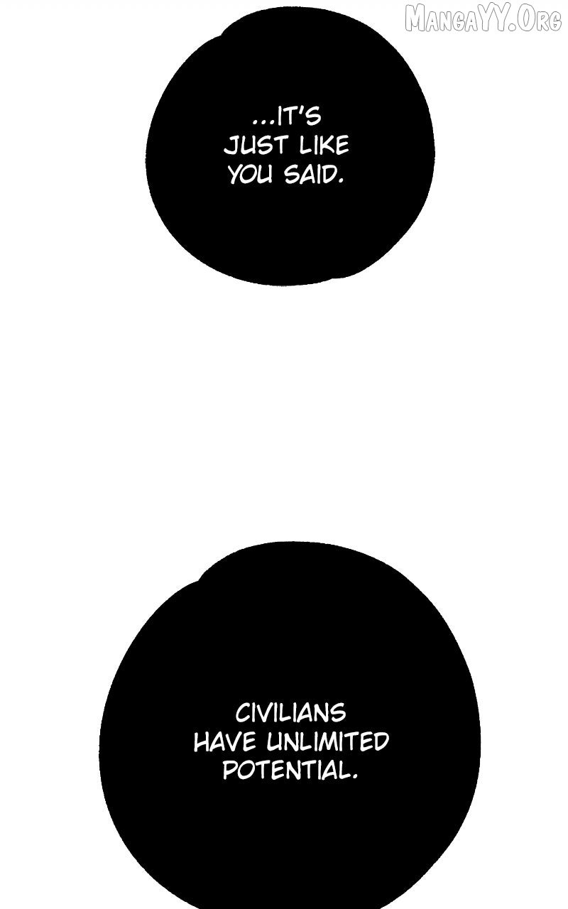 Chapter 57 - Image 90