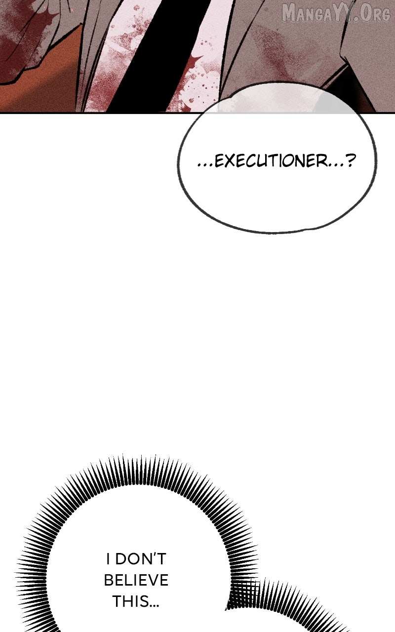 Chapter 57 - Image 93