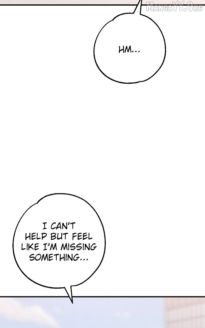 Chapter 57 - Image 95