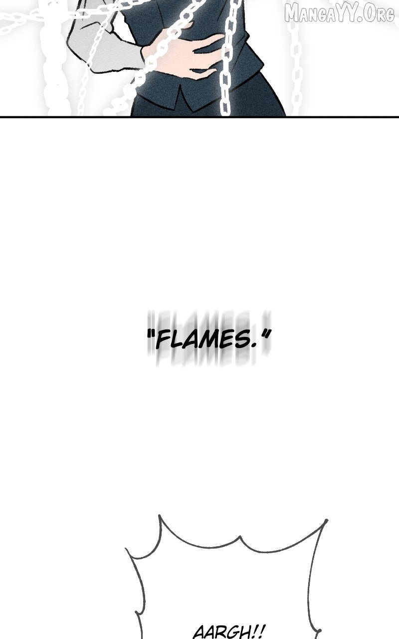 Chapter 57 - Image 98