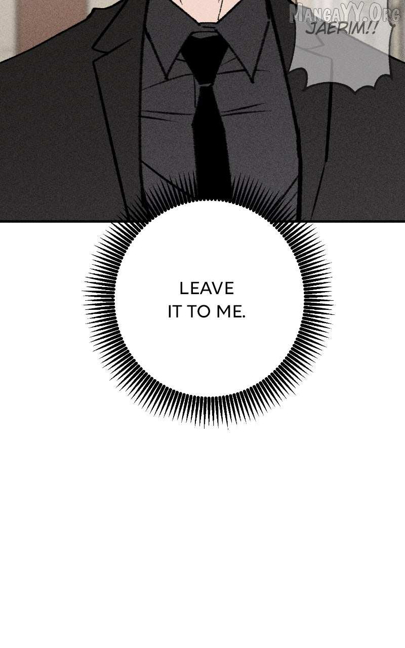 Chapter 58 - Image 12