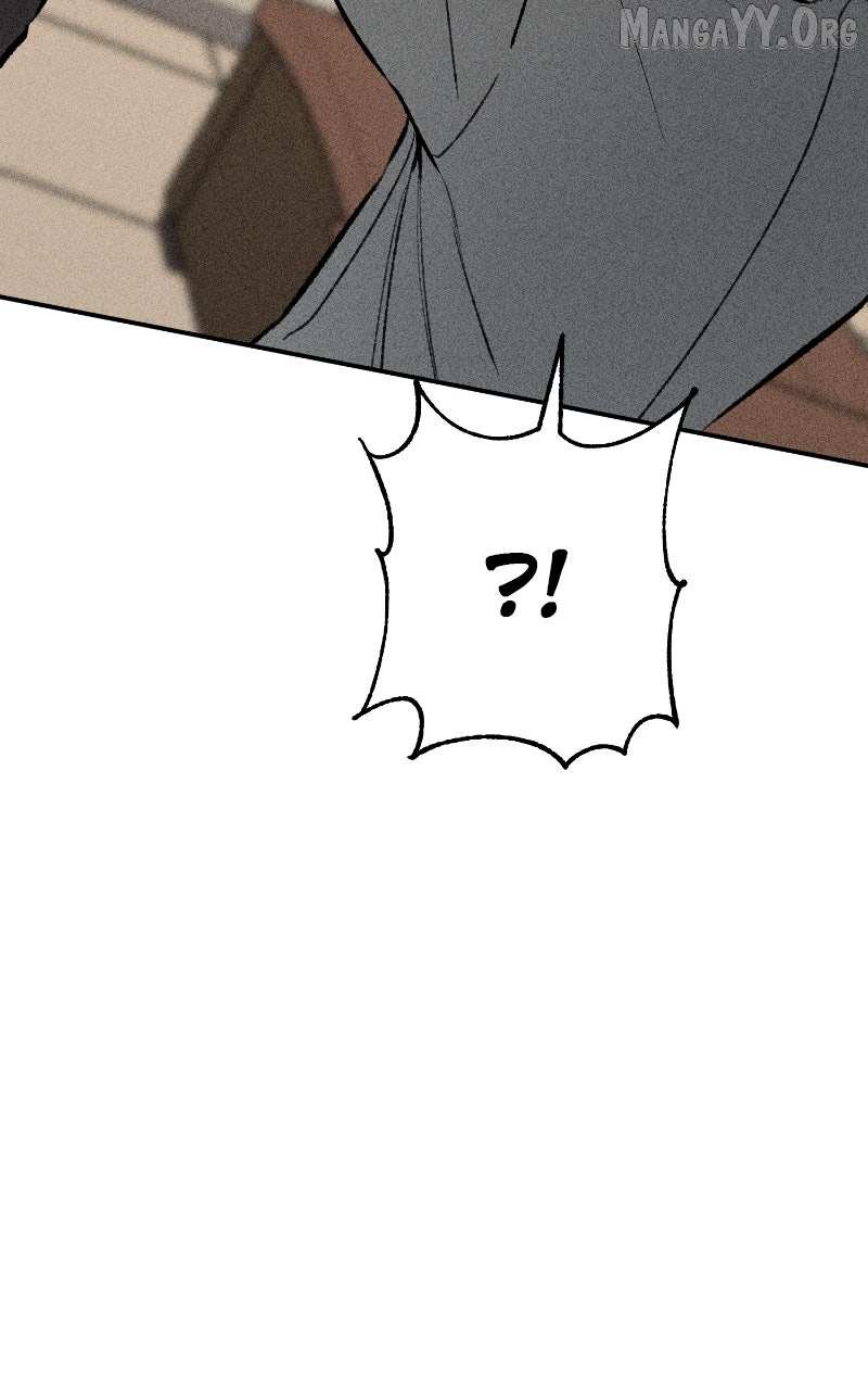 Chapter 58 - Image 16