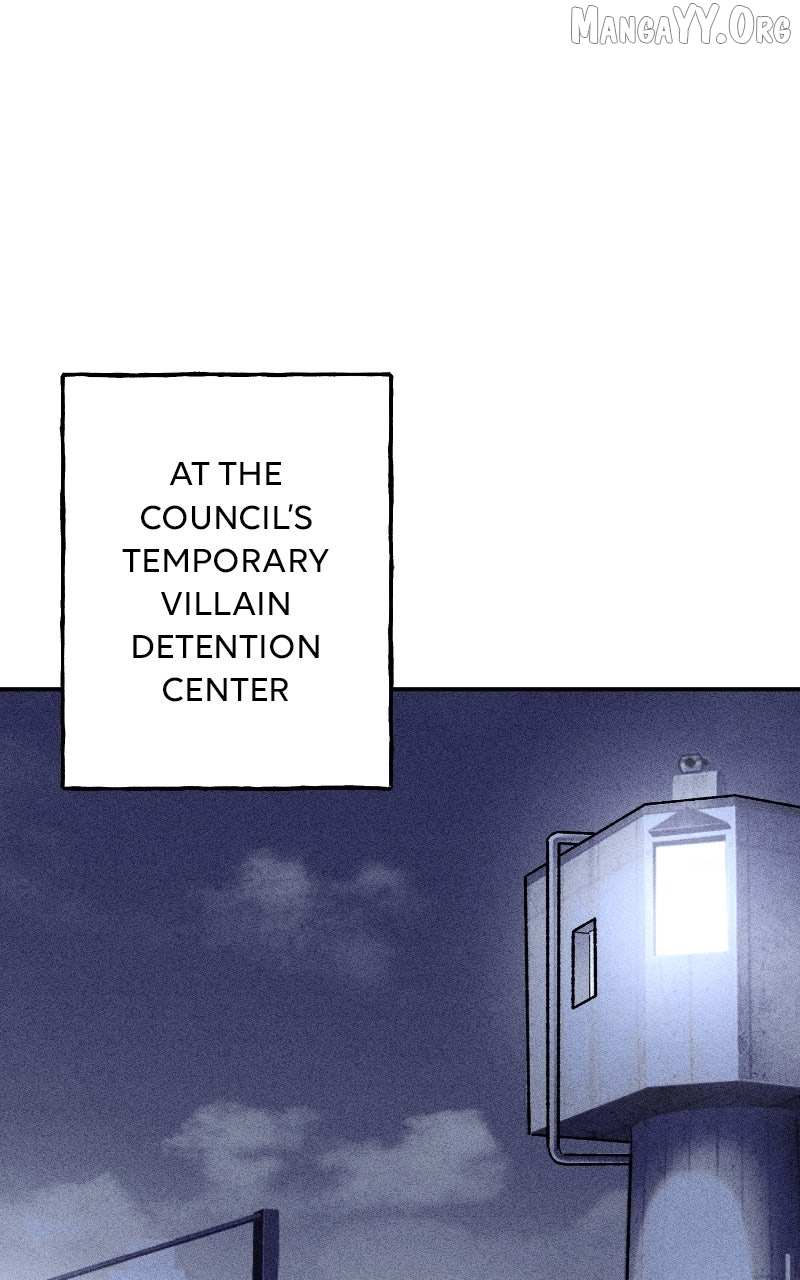 Chapter 58 - Image 18