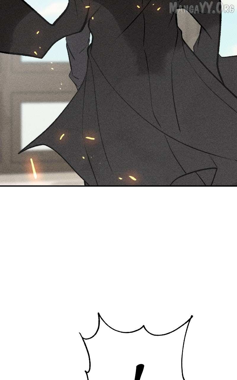 Chapter 58 - Image 2