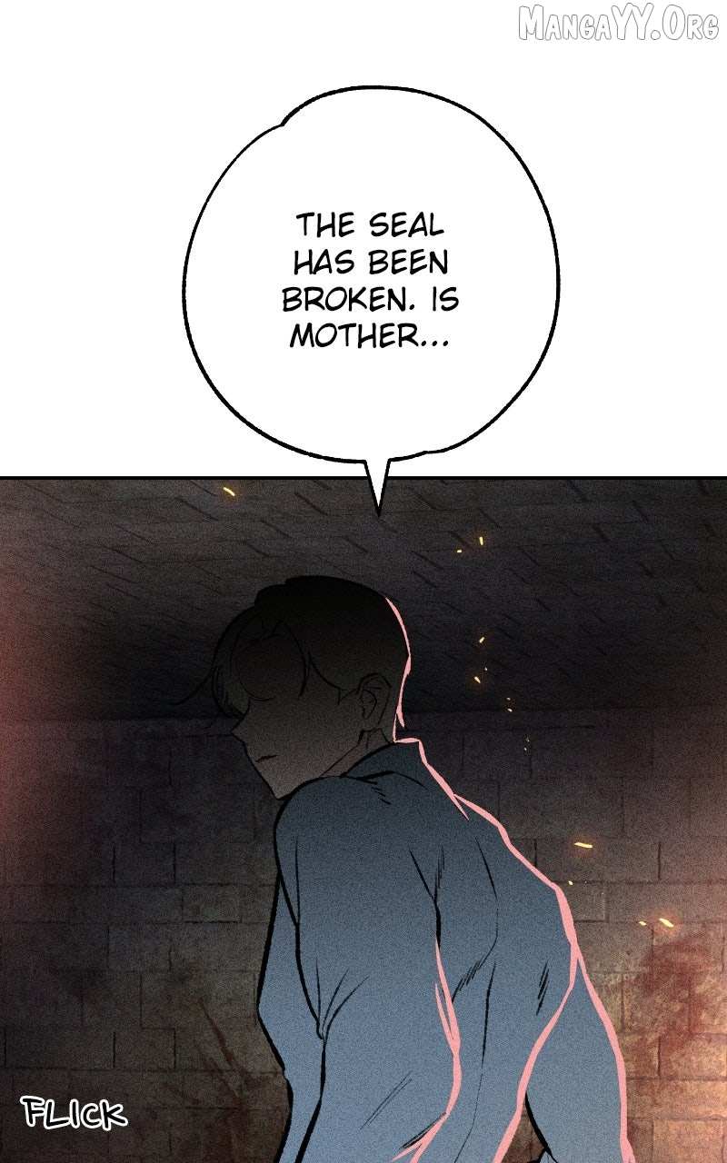 Chapter 58 - Image 21