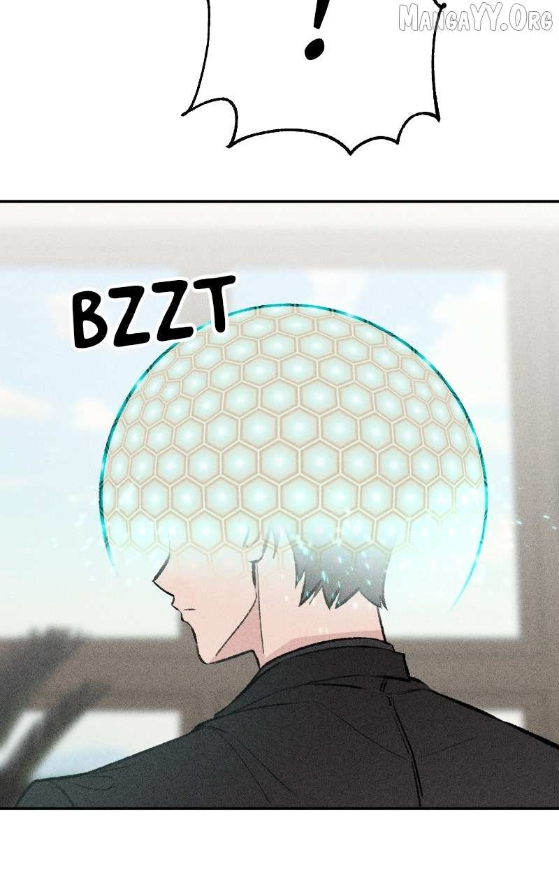 Chapter 58 - Image 3