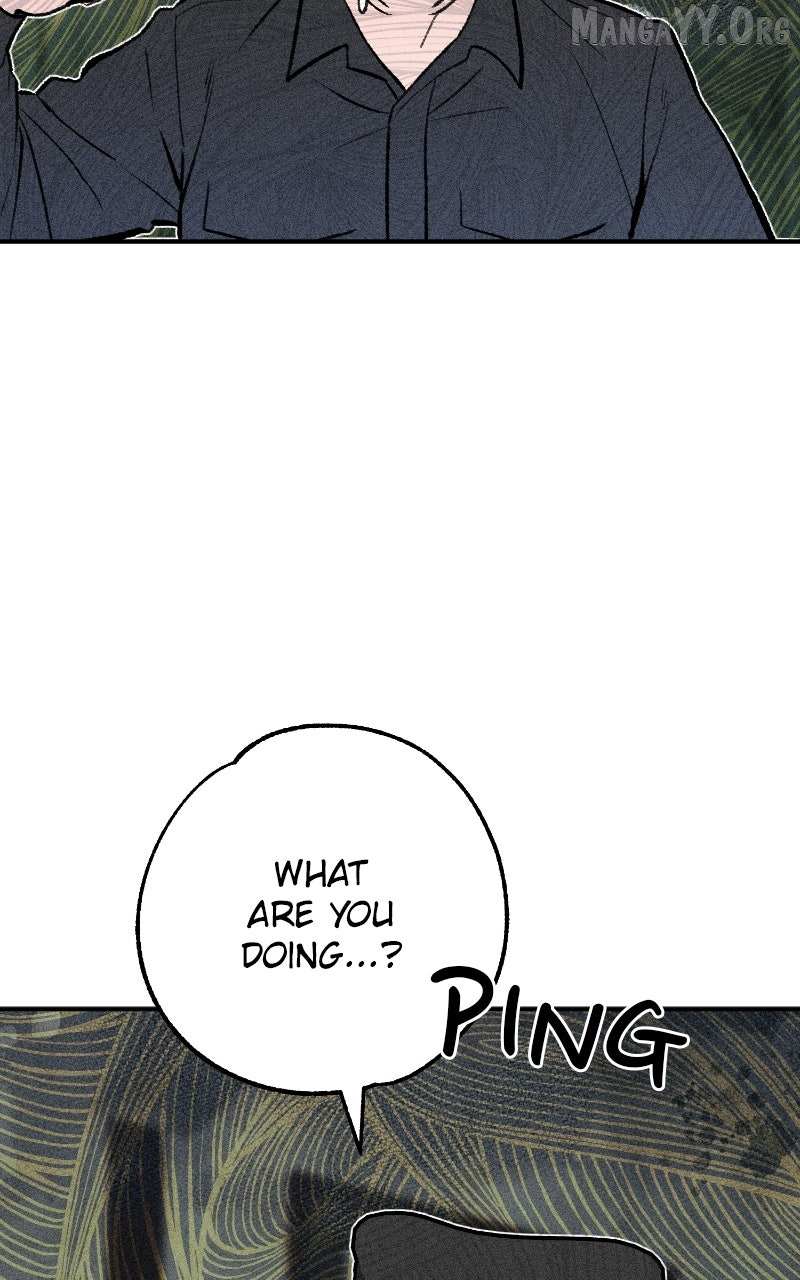 Chapter 58 - Image 30
