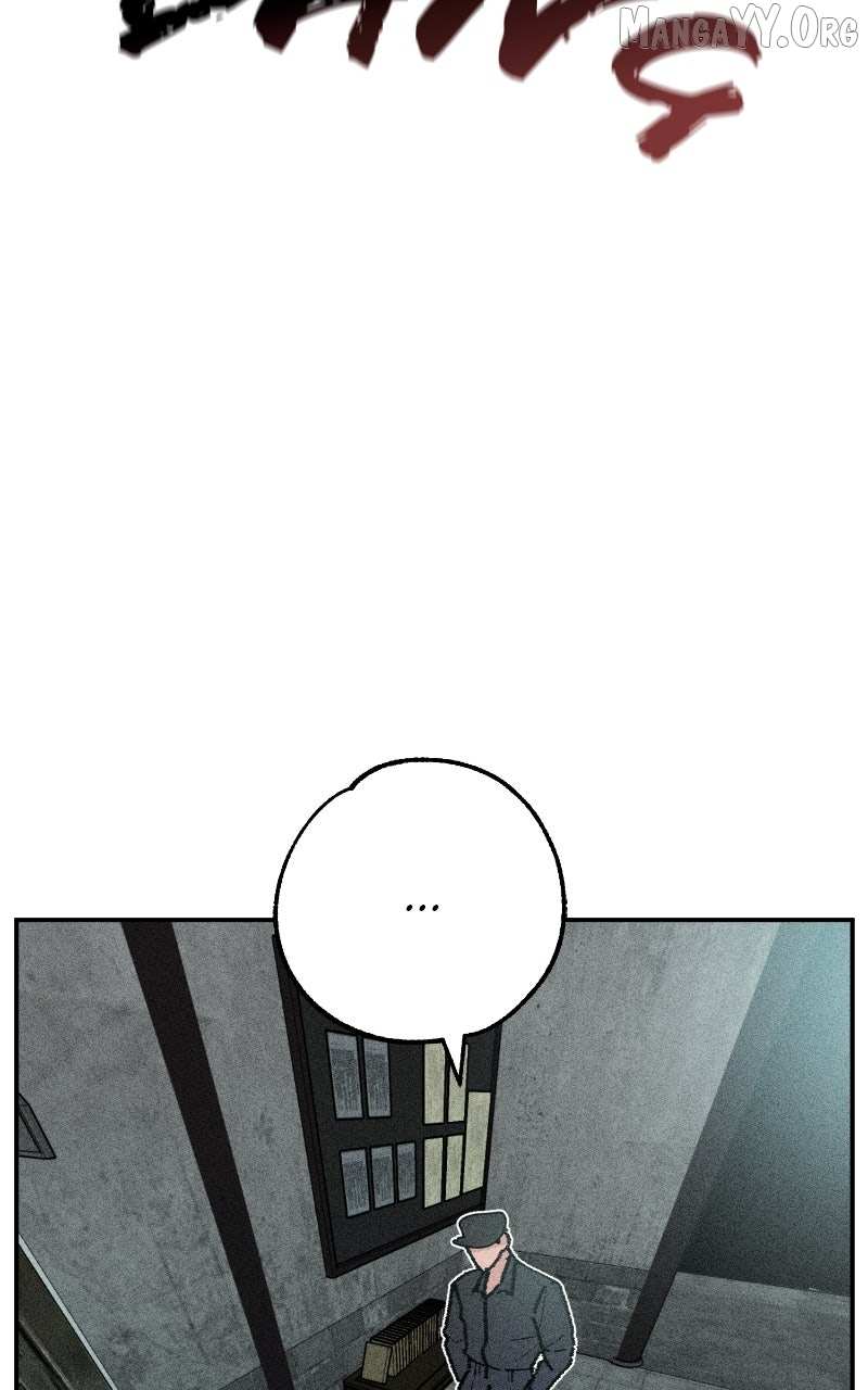 Chapter 58 - Image 32