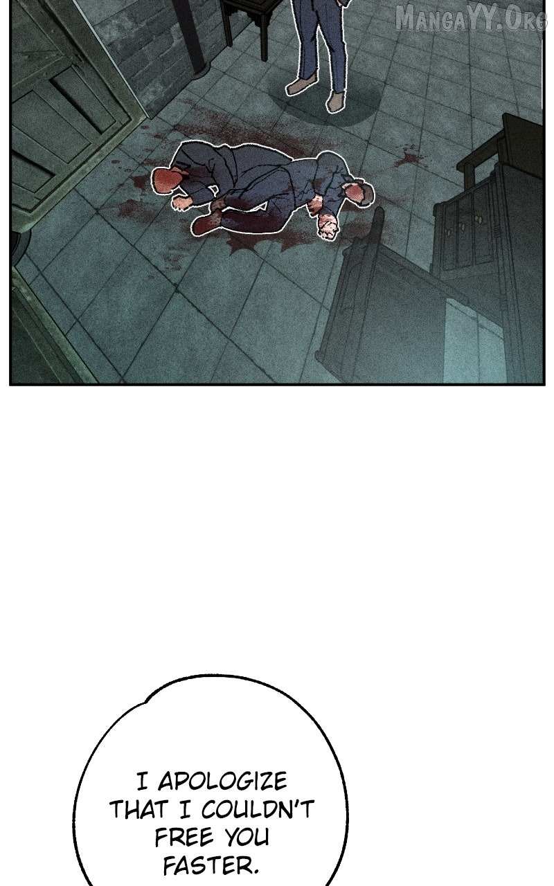 Chapter 58 - Image 33