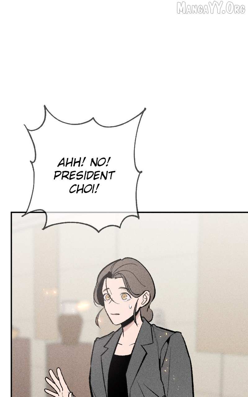 Chapter 58 - Image 4
