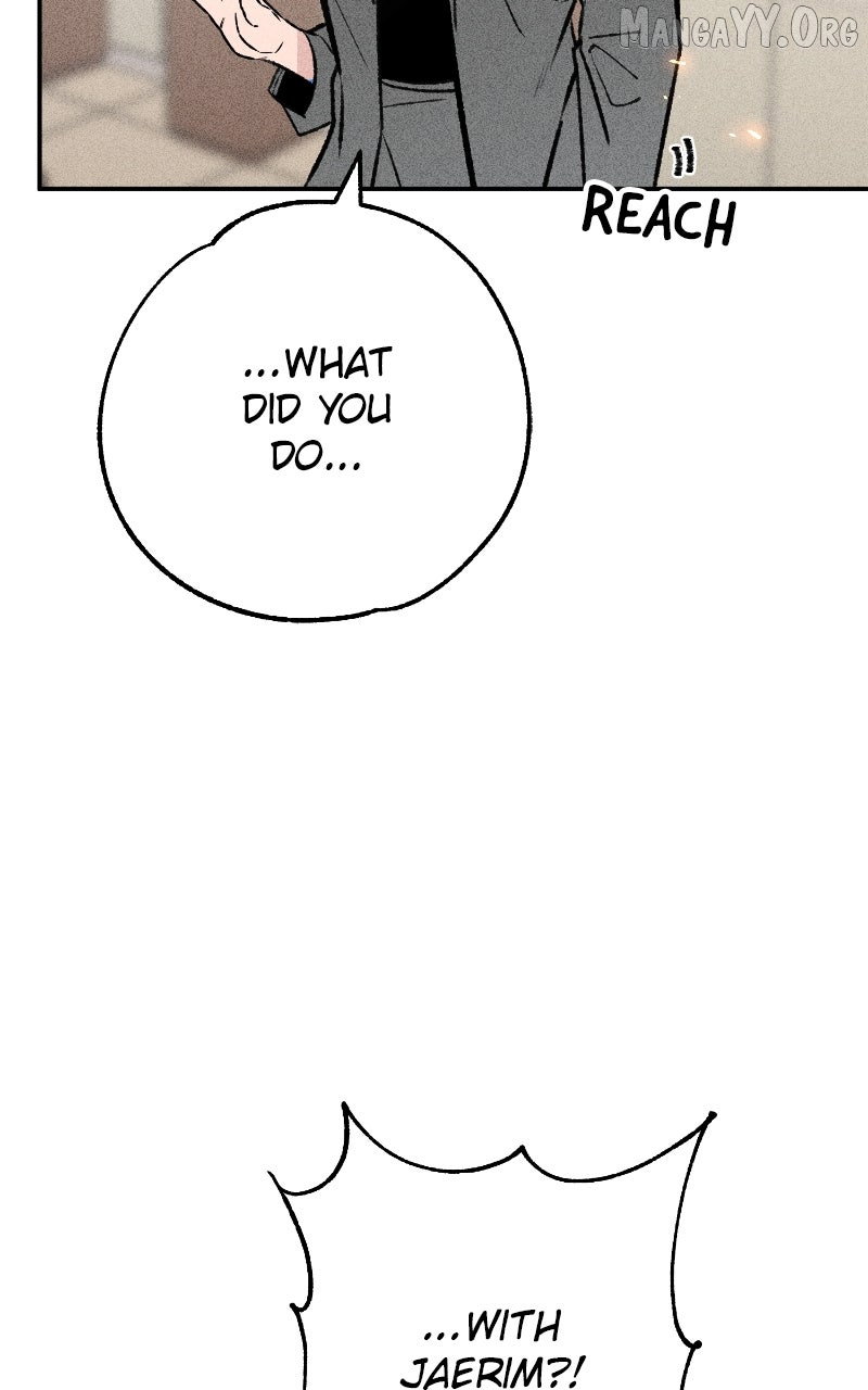 Chapter 58 - Image 5