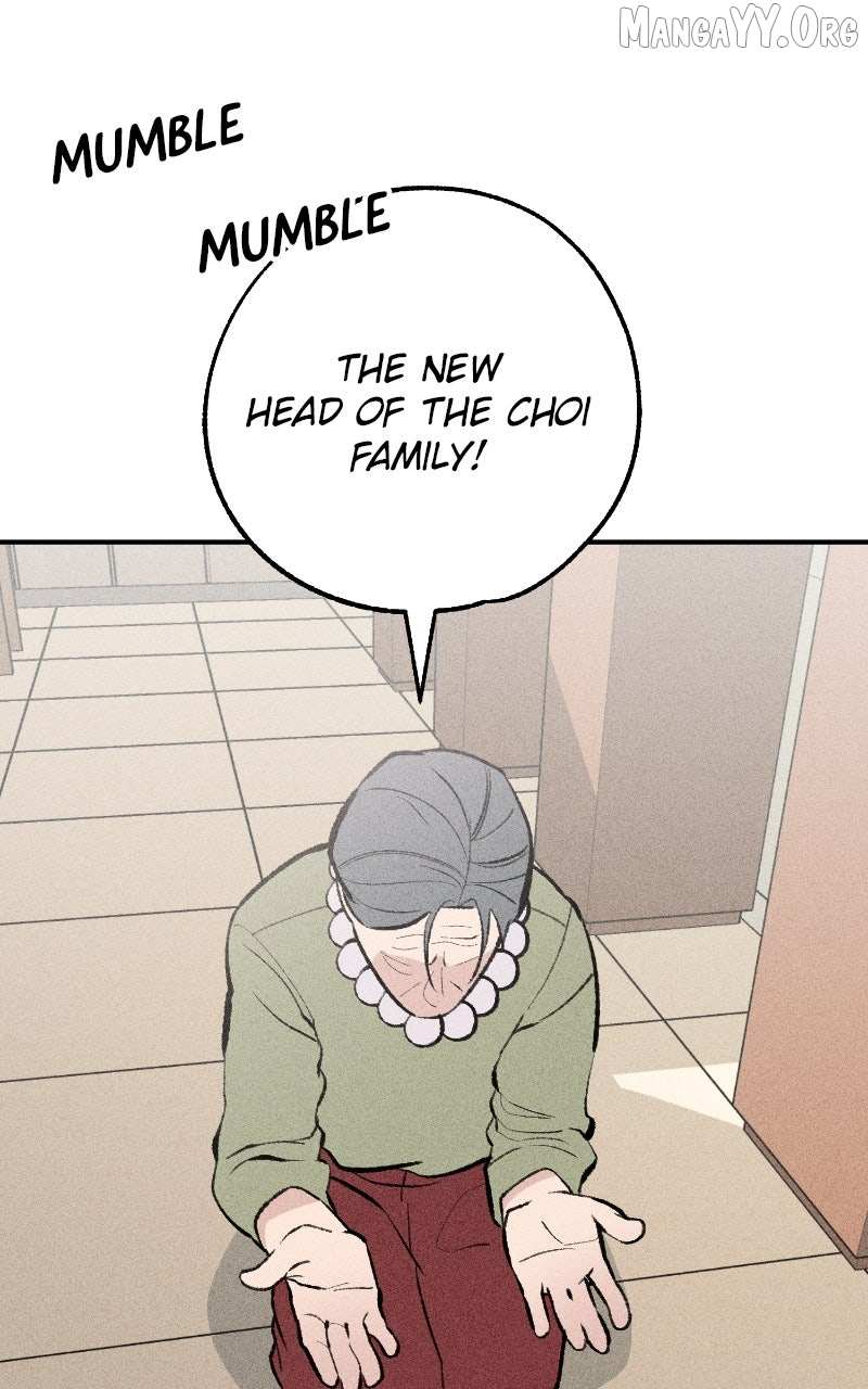 Chapter 58 - Image 53