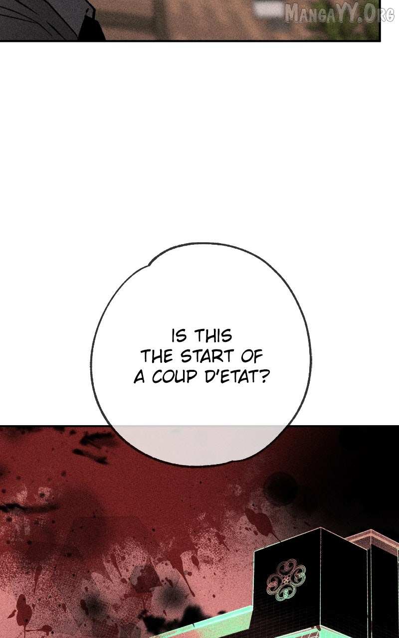 Chapter 58 - Image 60