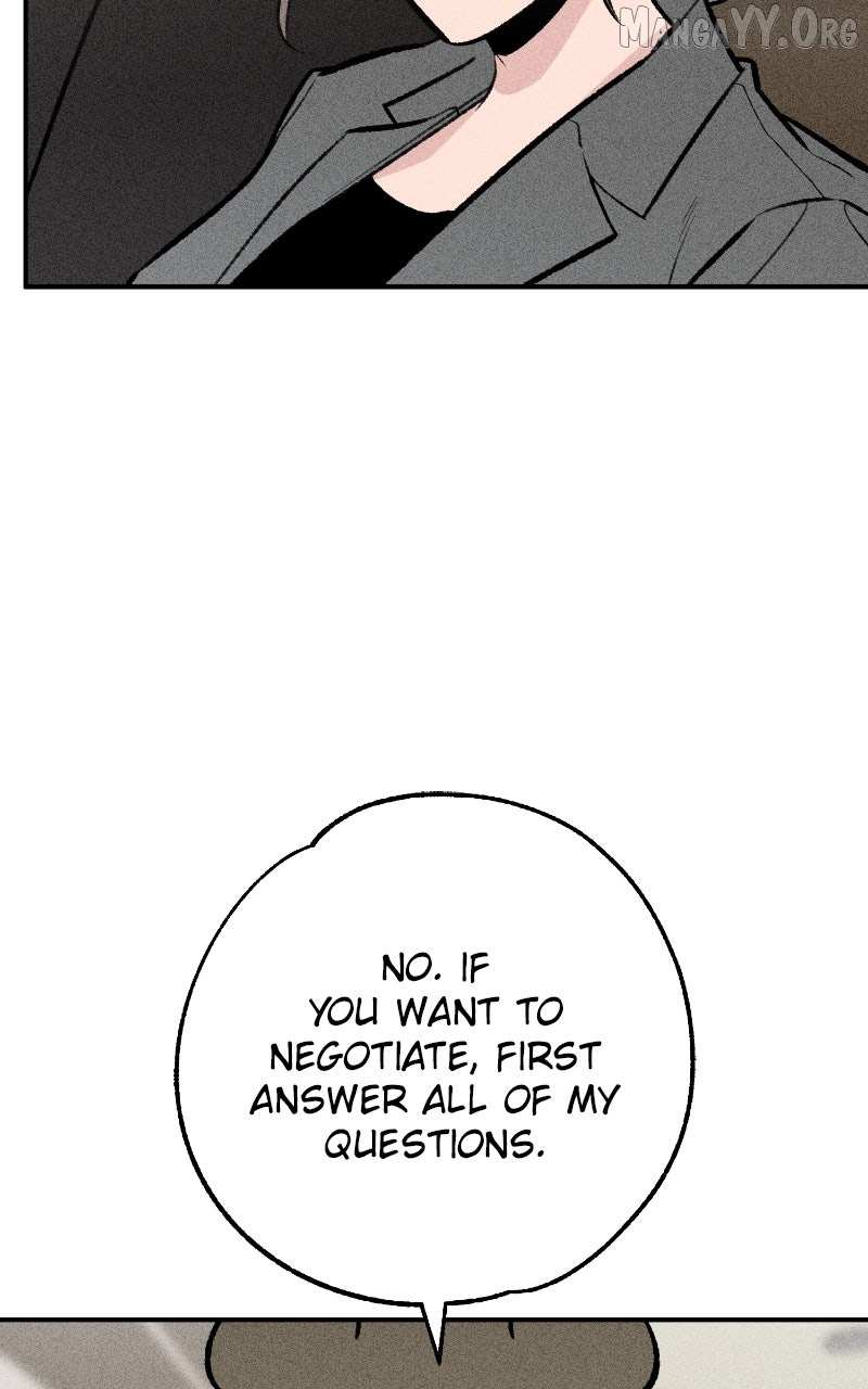 Chapter 58 - Image 64