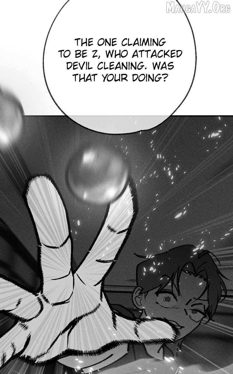 Chapter 58 - Image 66