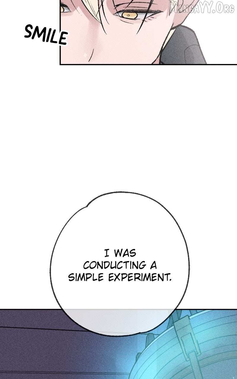 Chapter 58 - Image 68