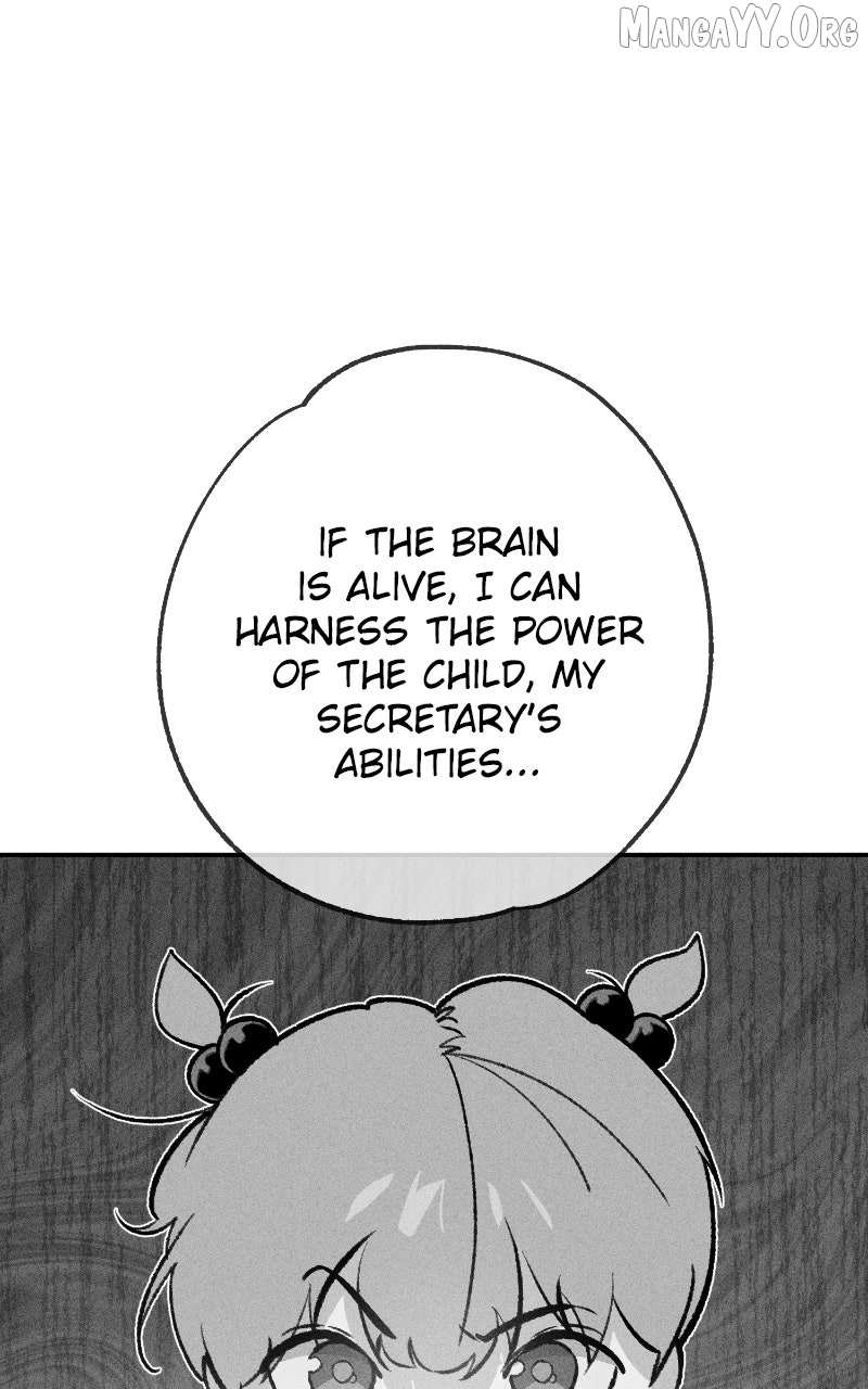 Chapter 58 - Image 74