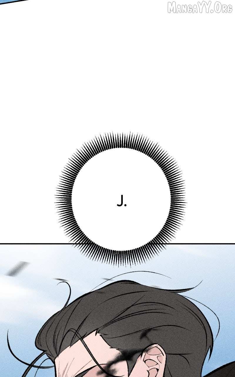Chapter 58 - Image 8