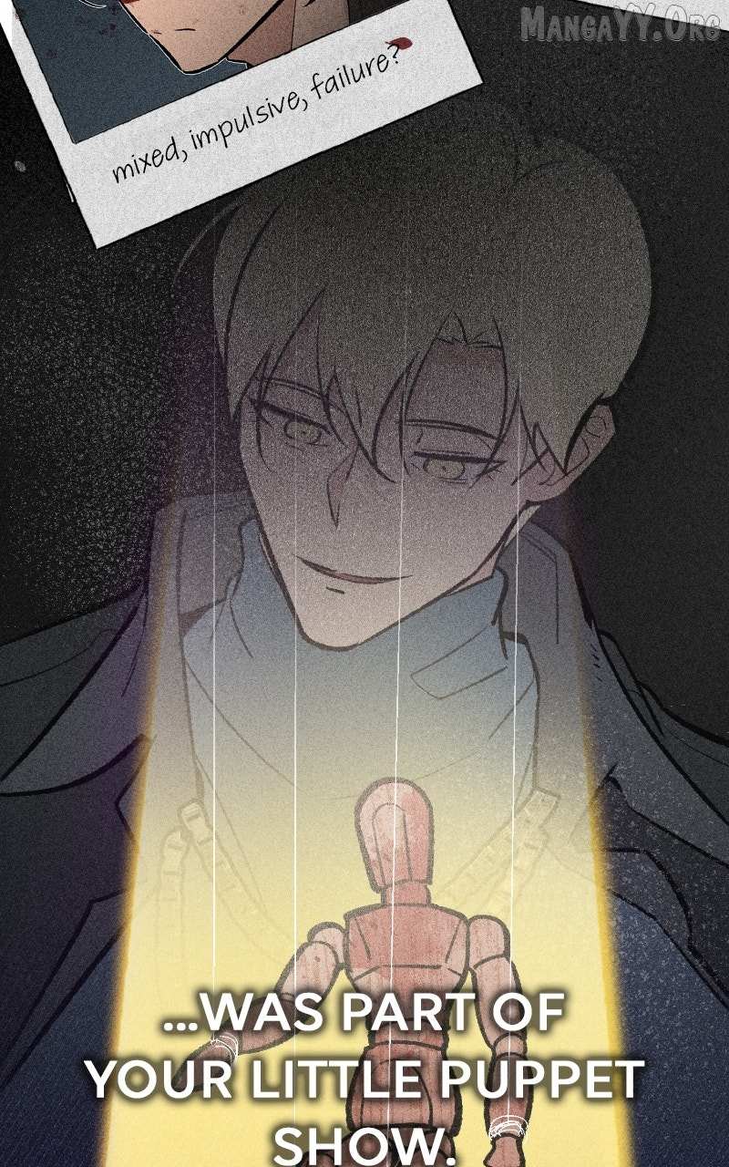 Chapter 58 - Image 80