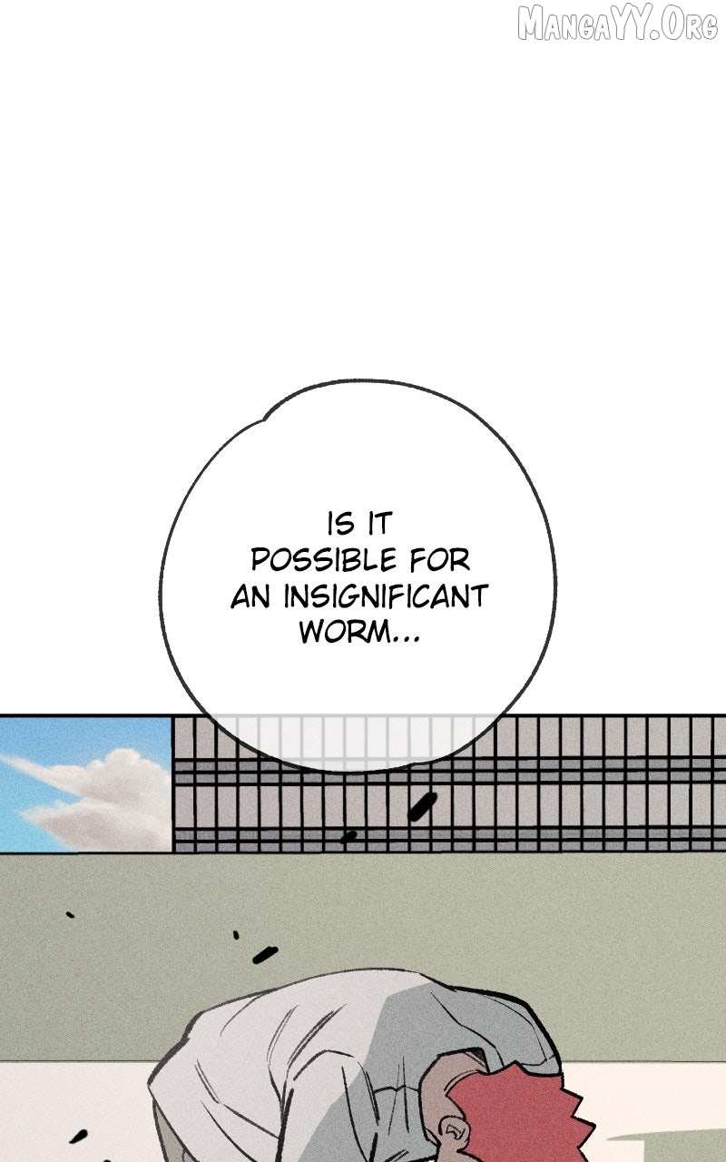 Chapter 58 - Image 83