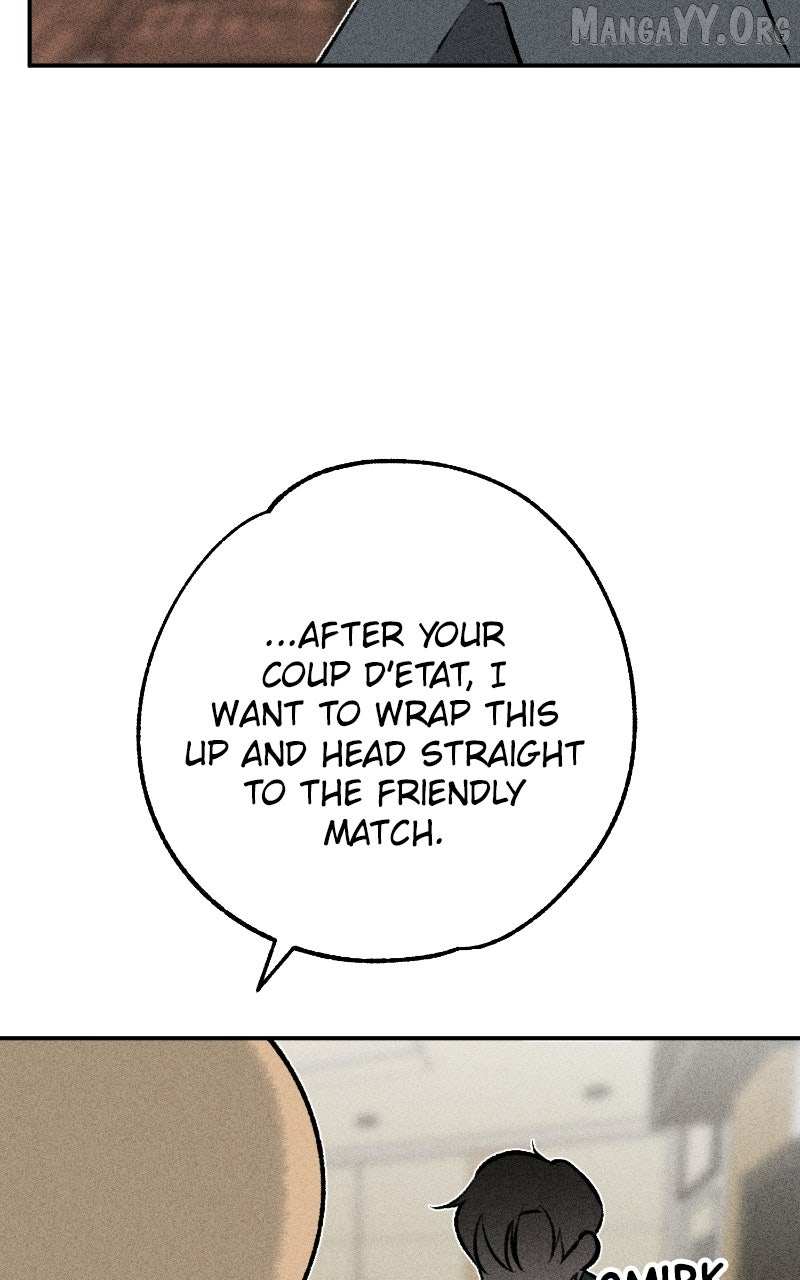 Chapter 58 - Image 87