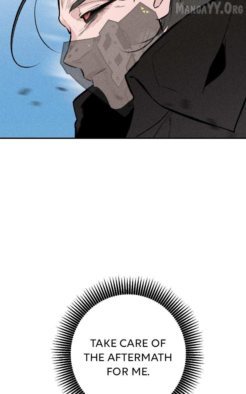 Chapter 58 - Image 9
