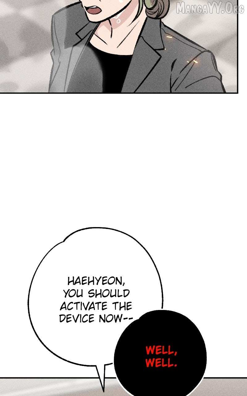 Chapter 59 - Image 14